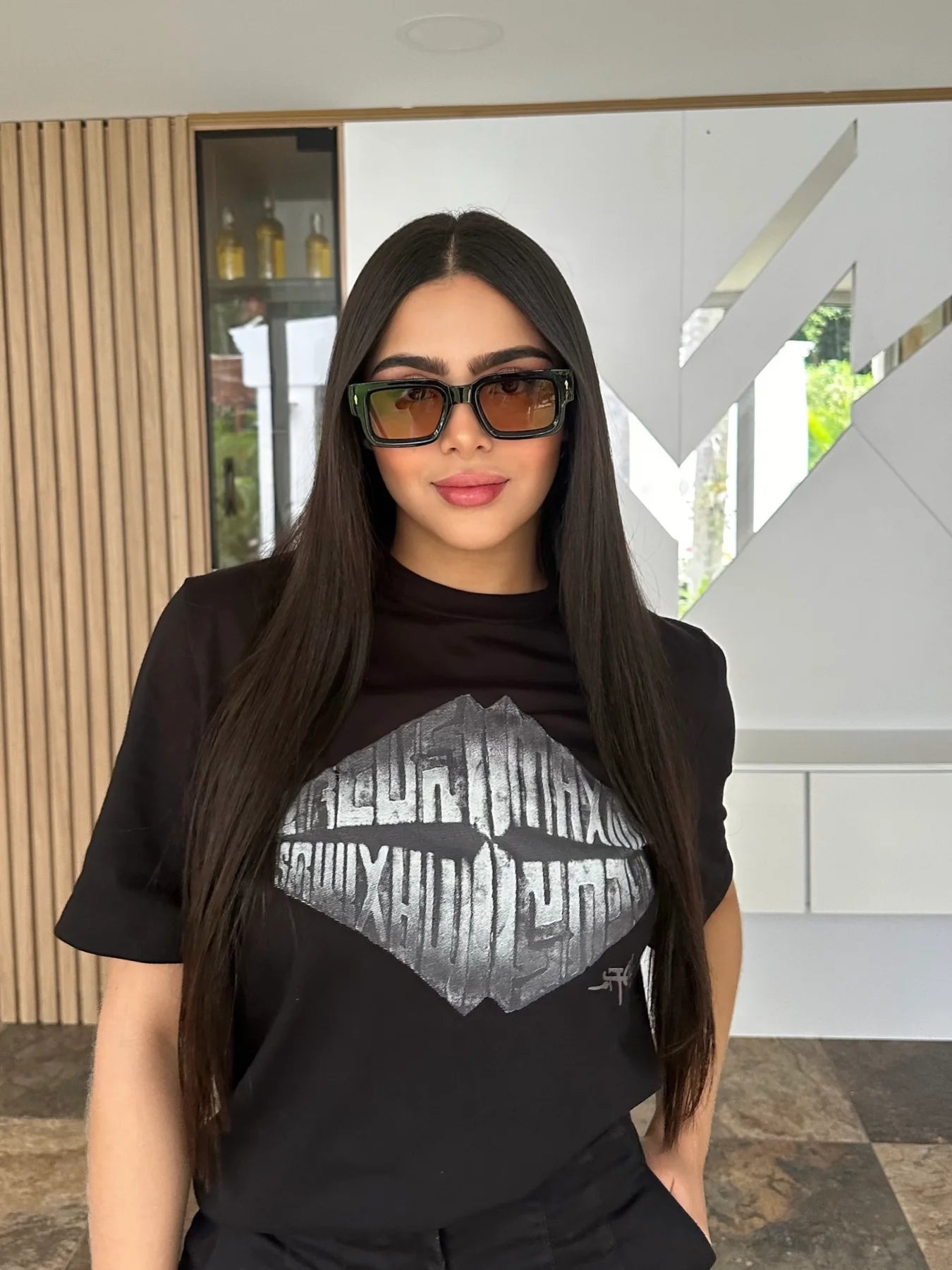 Gafas de Sol California