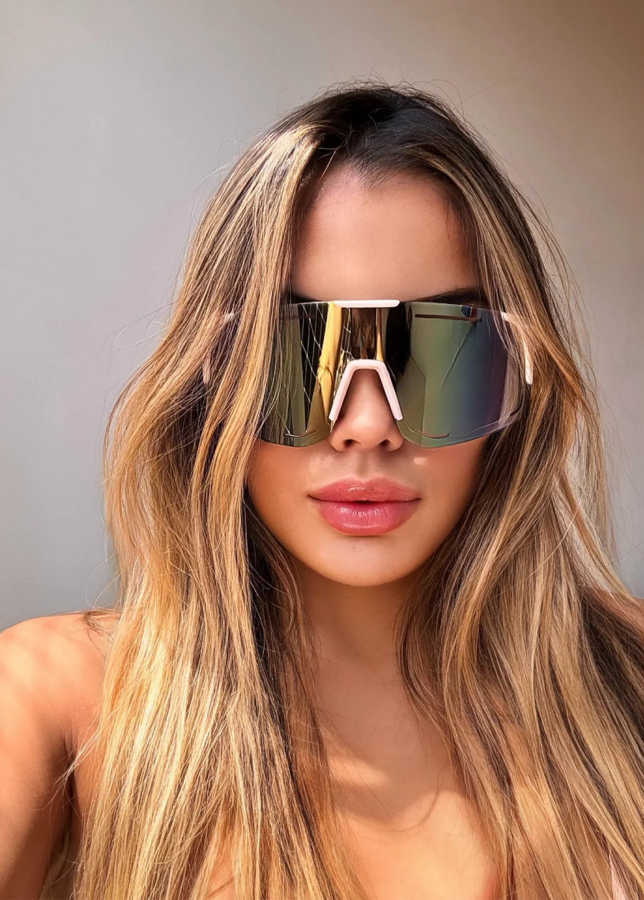 Gafas Deportivas Tasmania