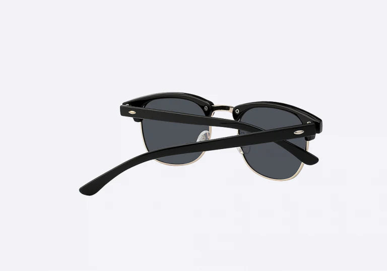 Gafas de Sol Montreal