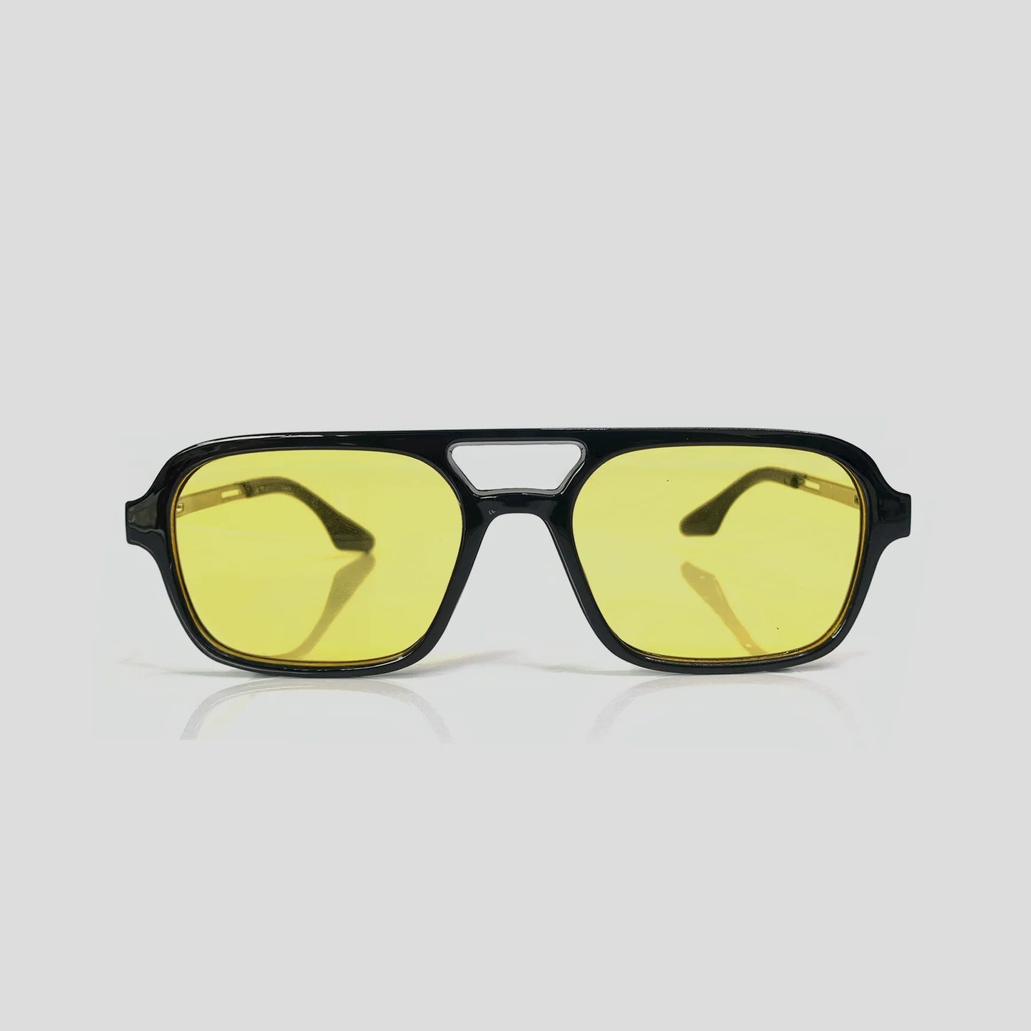 Gafas de Sol Bangkok