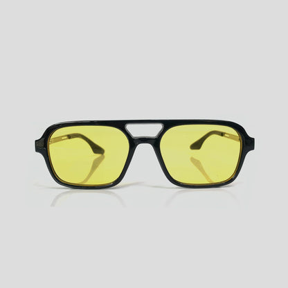 Gafas de Sol Bangkok