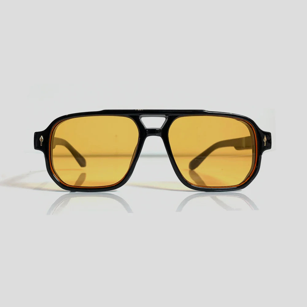 Gafas de Sol Mónaco