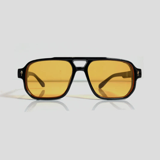 Gafas de Sol Mónaco