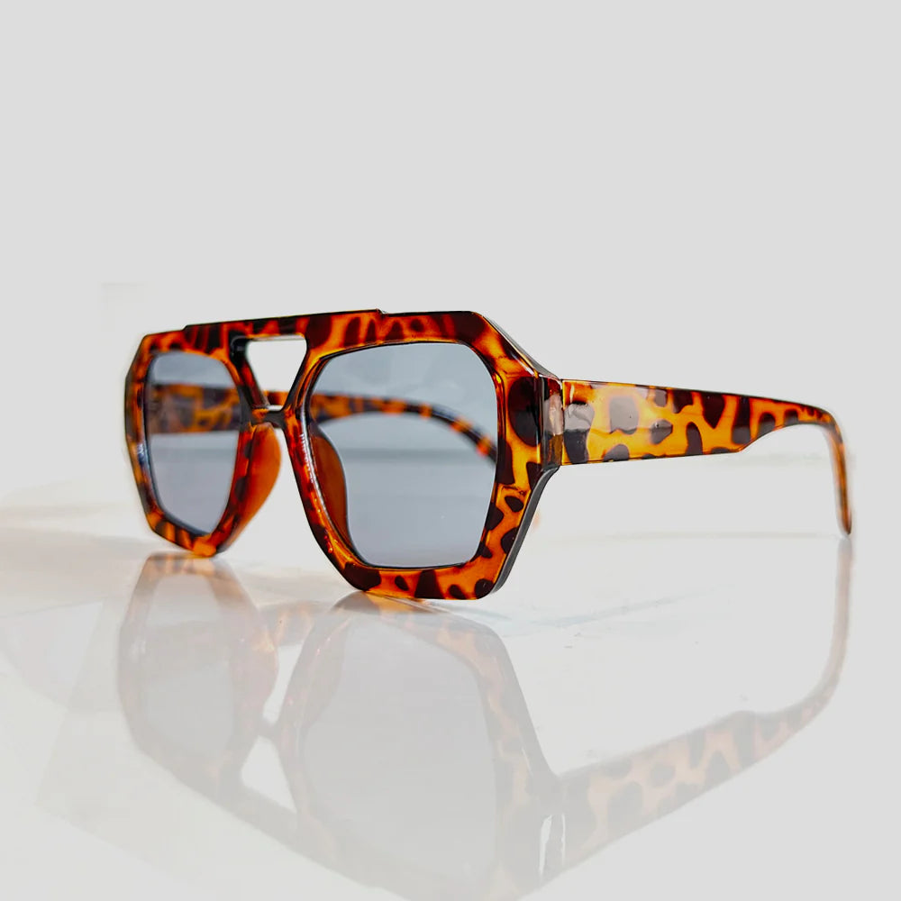 Gafas de Sol London