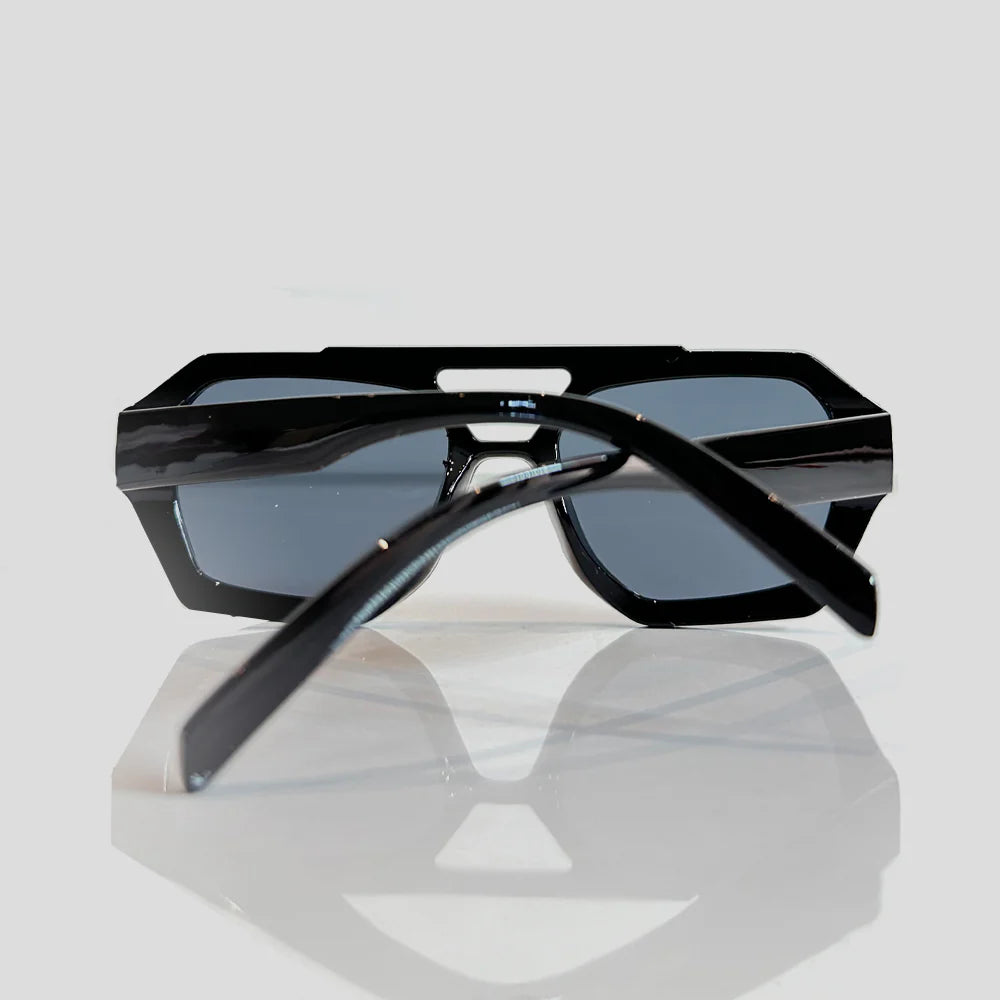 Gafas de Sol London