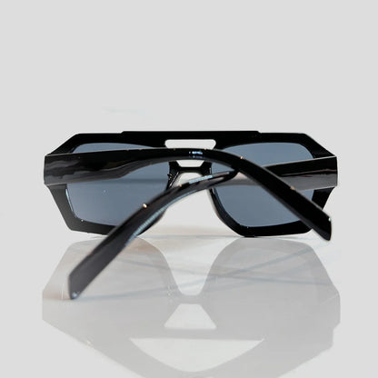 Gafas de Sol London