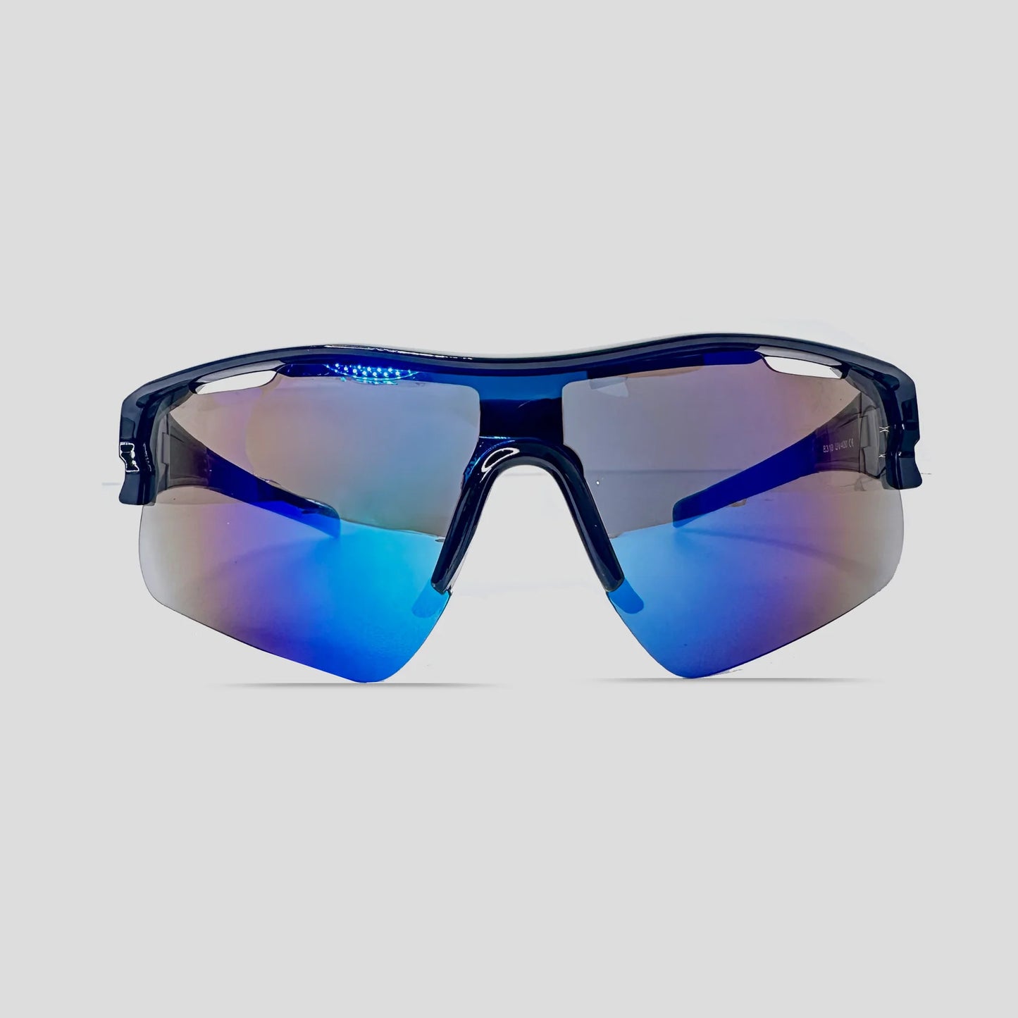 Gafas Deportivas BluePeak