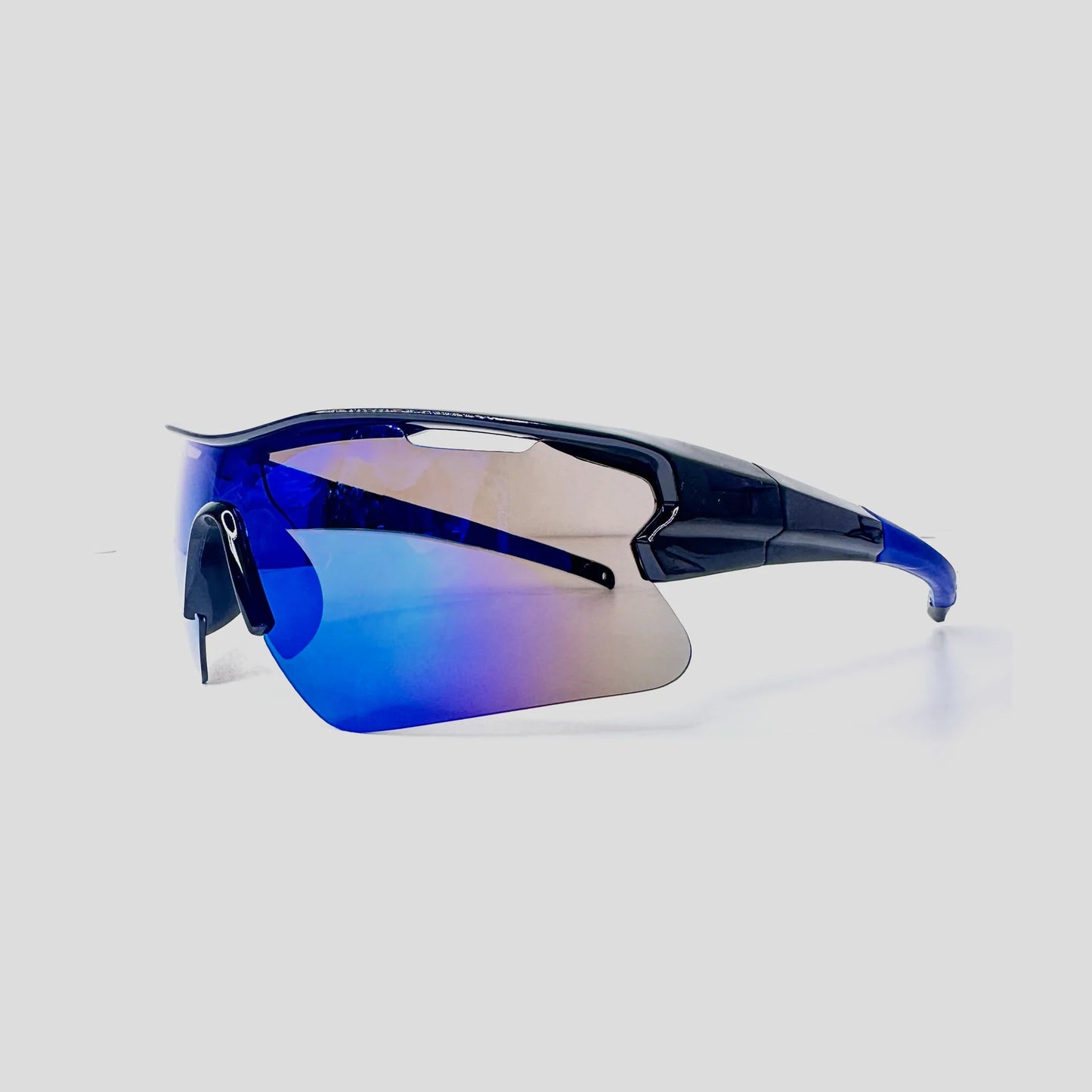 Gafas Deportivas BluePeak