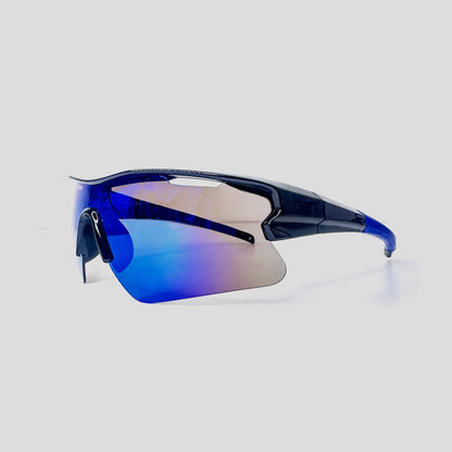 Gafas Deportivas BluePeak