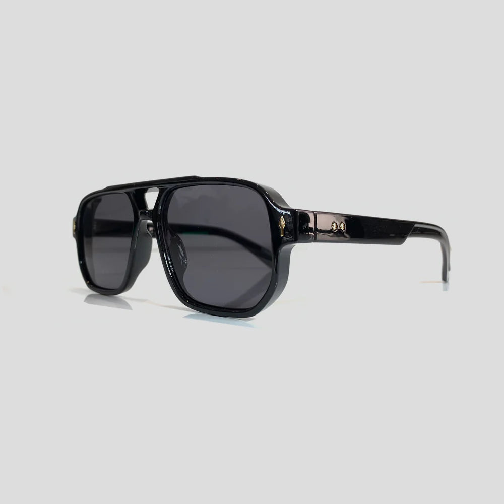 Gafas de Sol Mónaco