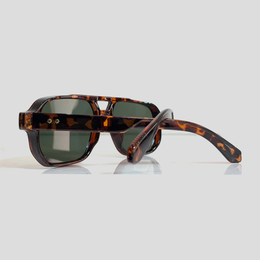 Gafas de Sol Mónaco