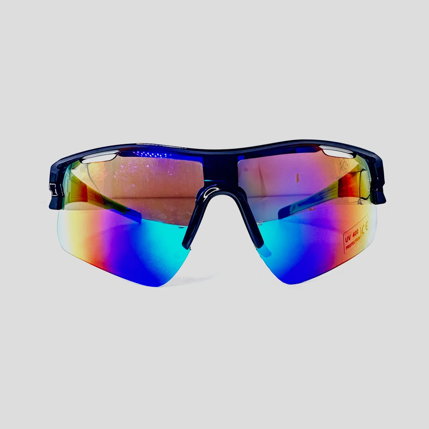 Gafas Deportivas BluePeak