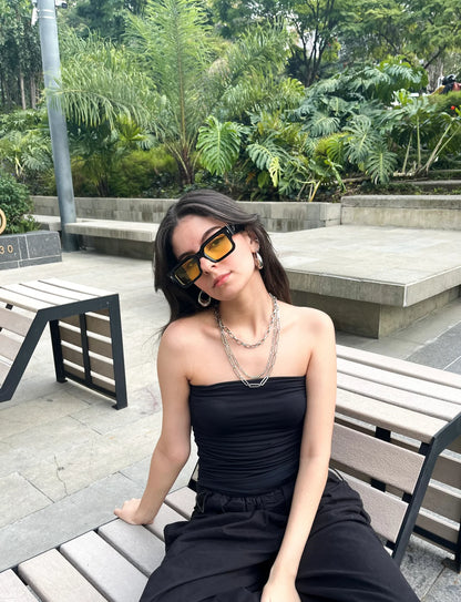 Gafas de Sol California