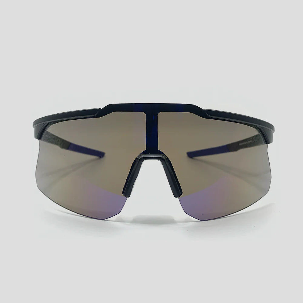 Gafas Deportivas Nexus