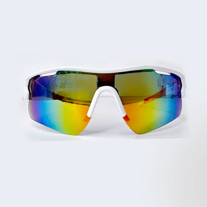 Gafas Deportivas BluePeak