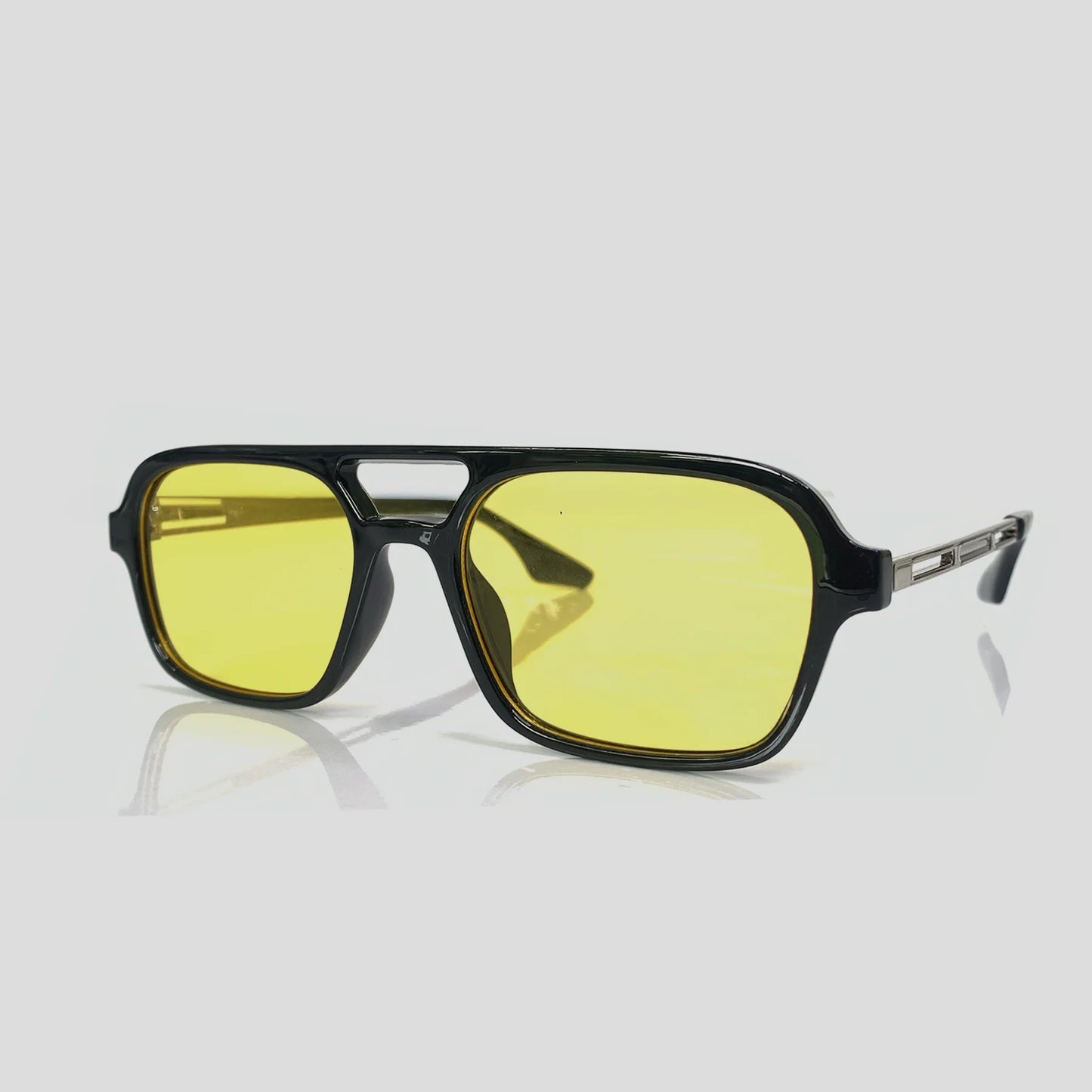 Gafas de Sol Bangkok