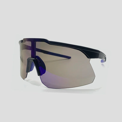 Gafas Deportivas Nexus