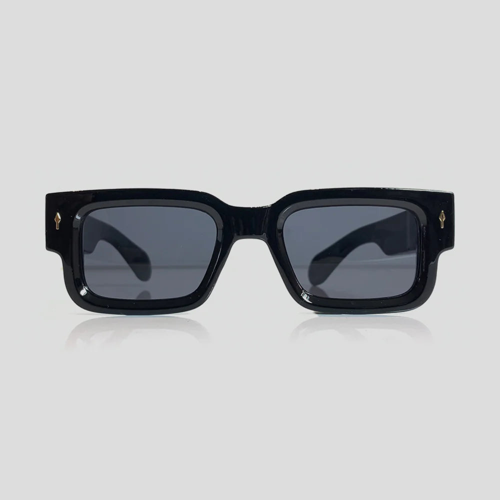 Gafas de Sol California