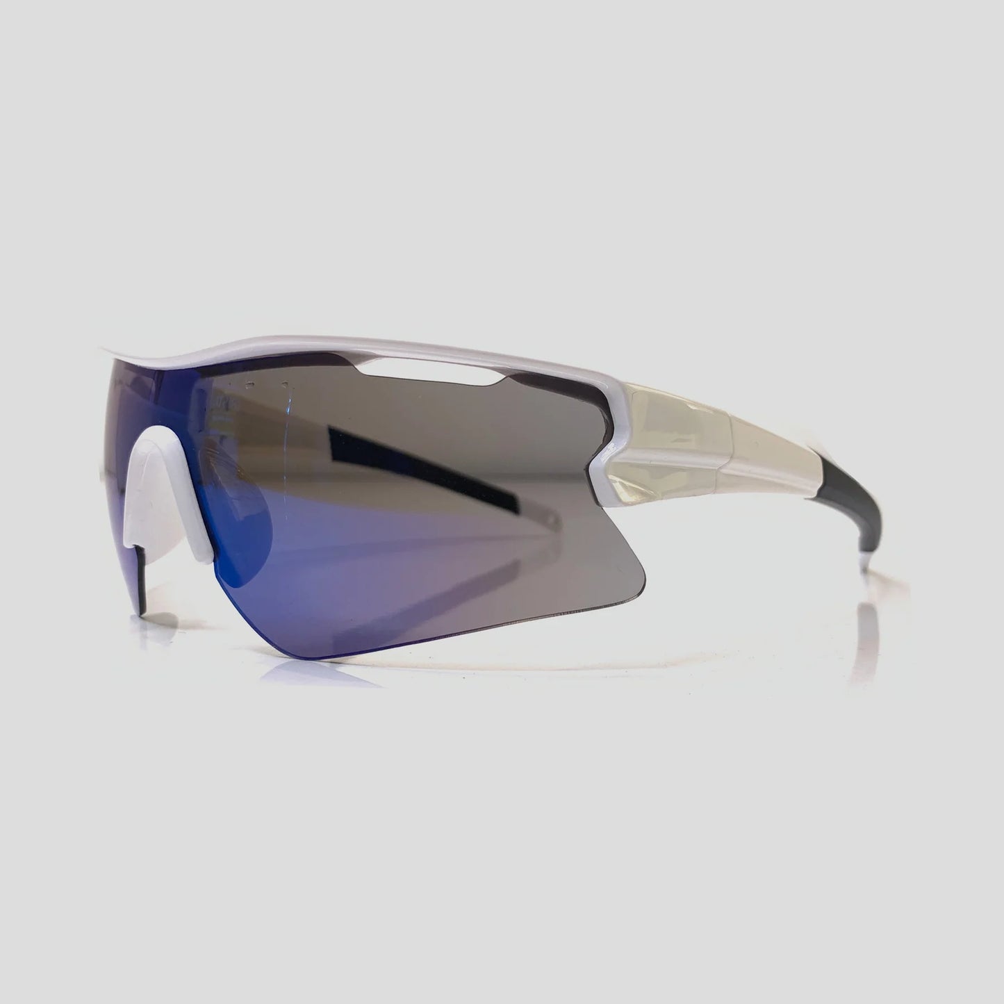Gafas Deportivas BluePeak