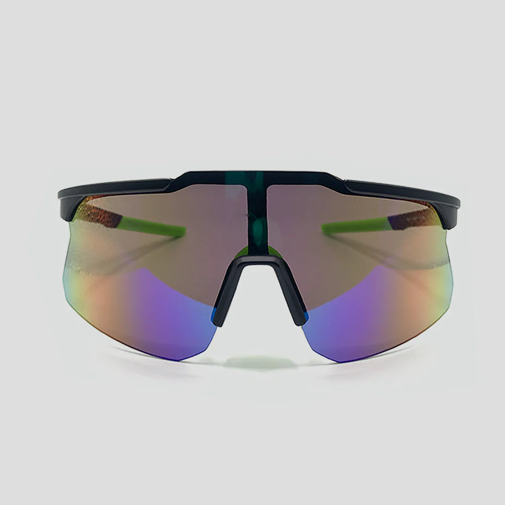 Gafas Deportivas Nexus