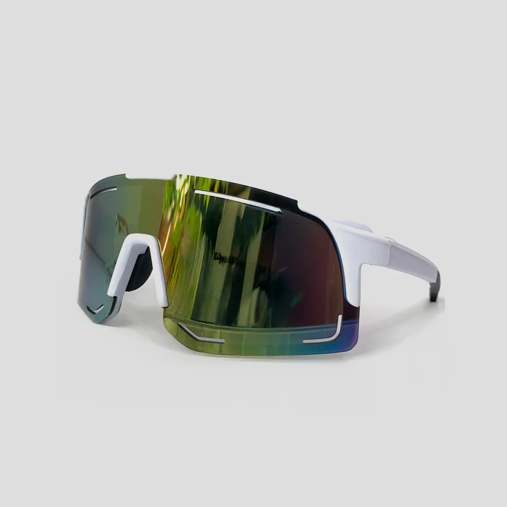 Gafas Deportivas Tasmania