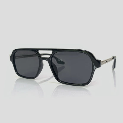 Gafas de Sol Bangkok