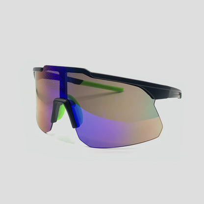 Gafas Deportivas Nexus