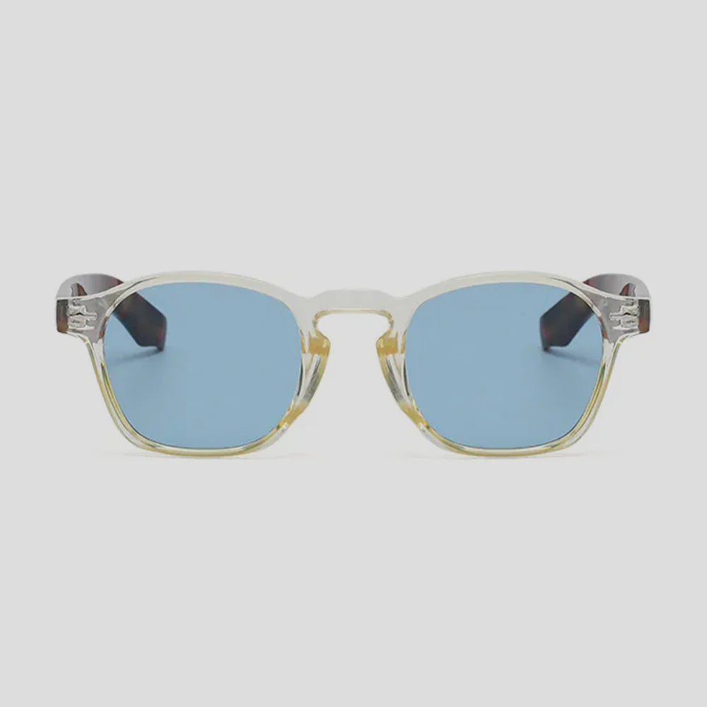 Gafas de Sol Malasia