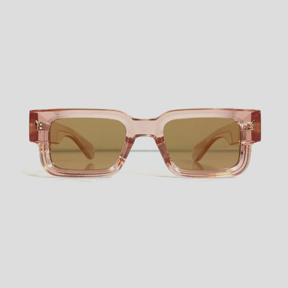 Gafas de Sol California