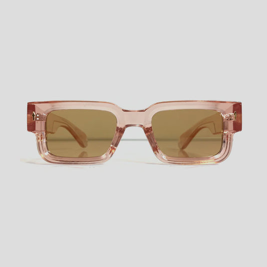 Gafas de Sol California