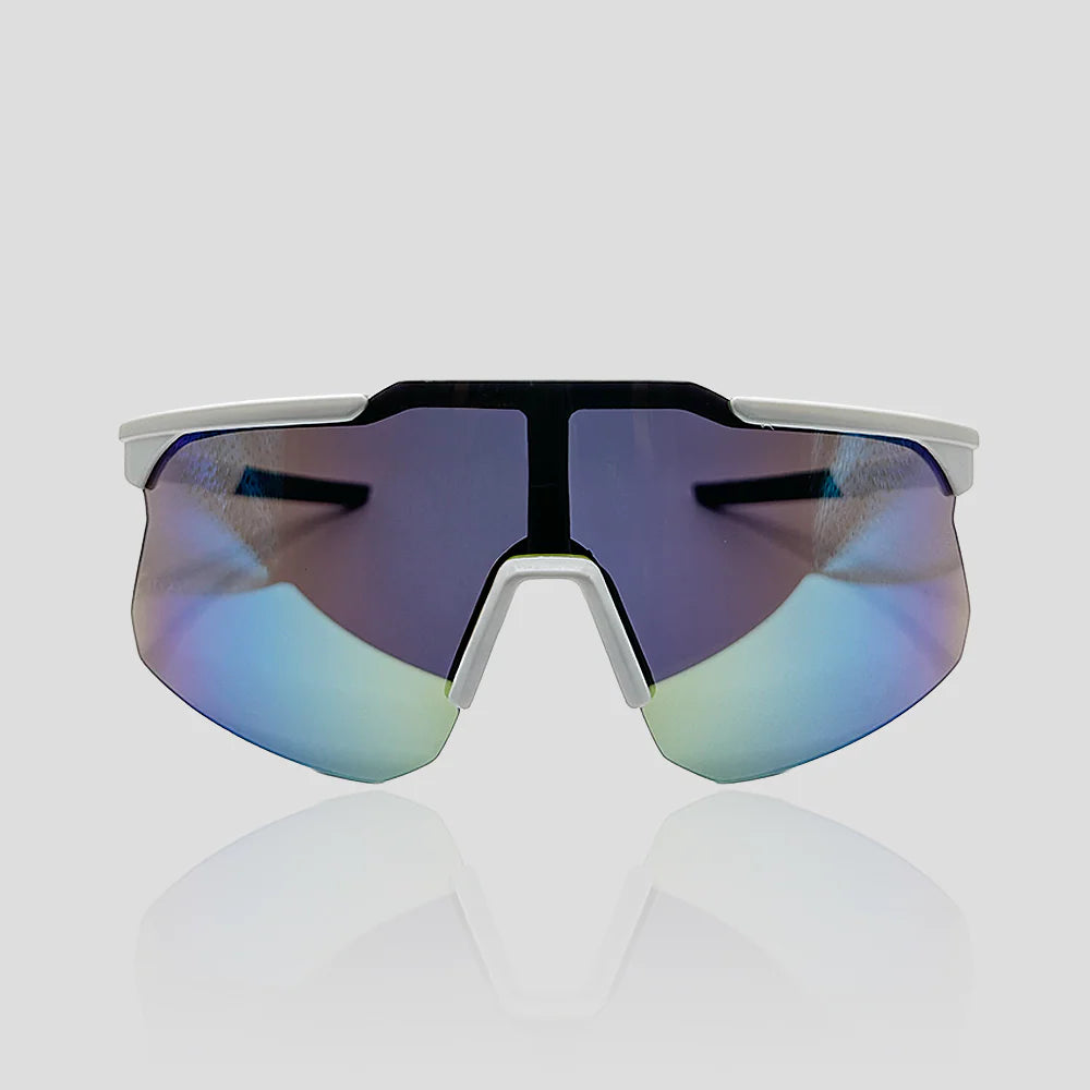 Gafas Deportivas Nexus