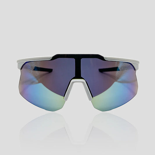 Gafas Deportivas Nexus