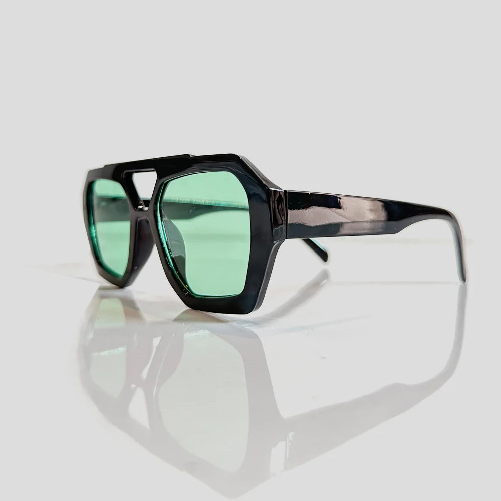 Gafas de Sol London