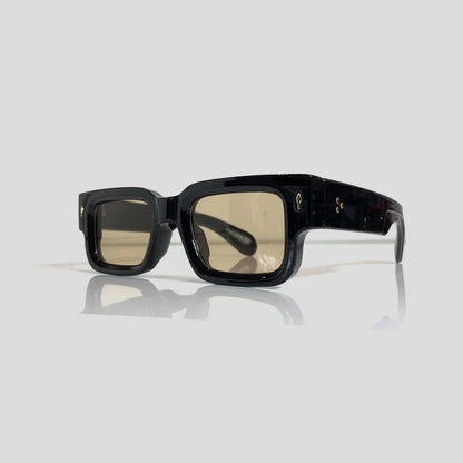 Gafas de Sol California