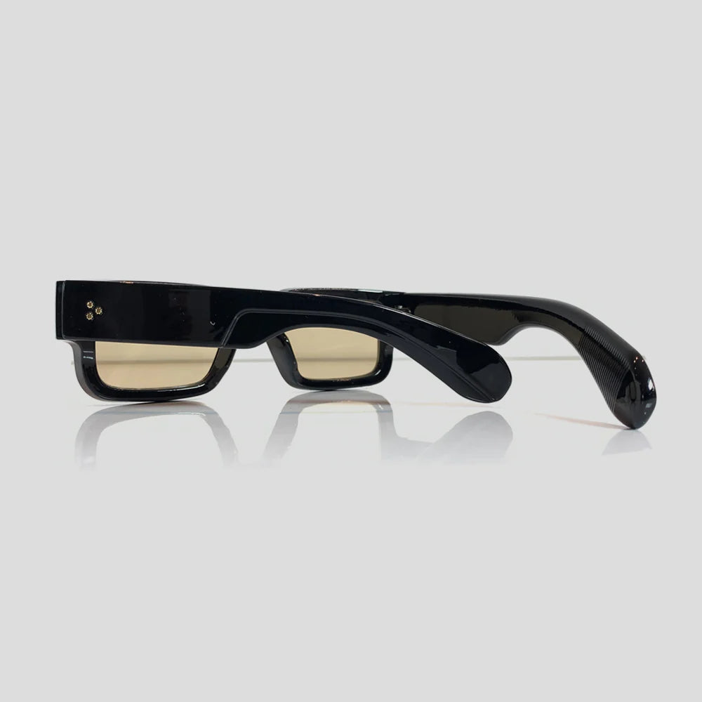 Gafas de Sol California