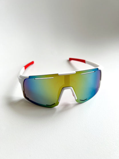 Gafas Deportivas Tasmania