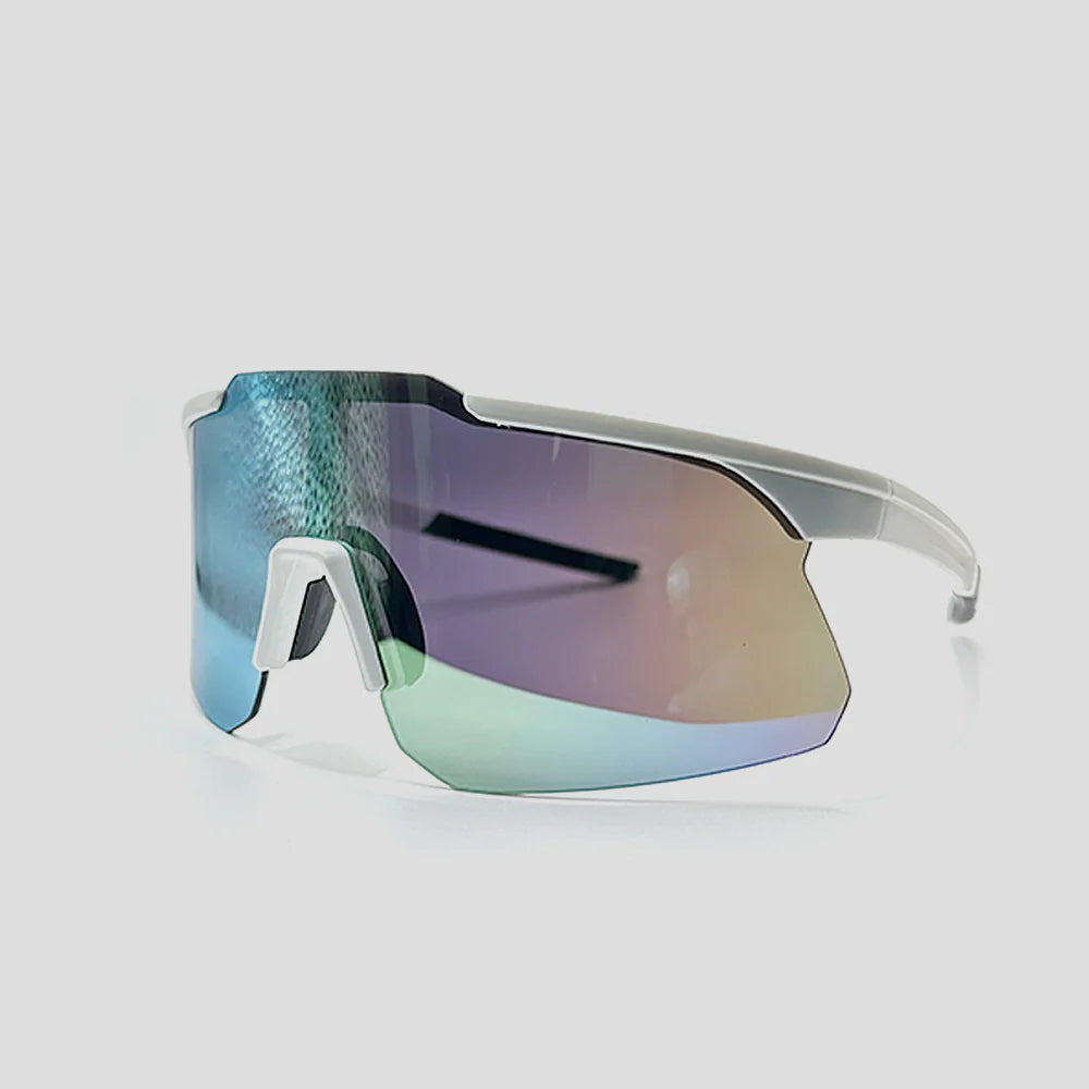 Gafas Deportivas Nexus