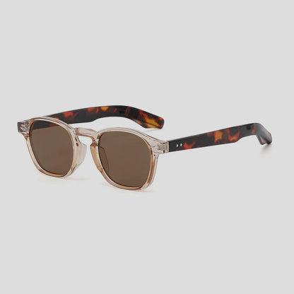 Gafas de Sol Malasia