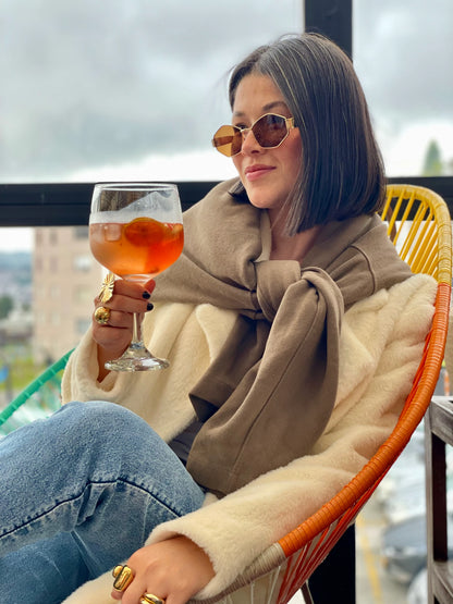 Gafas de Sol New York