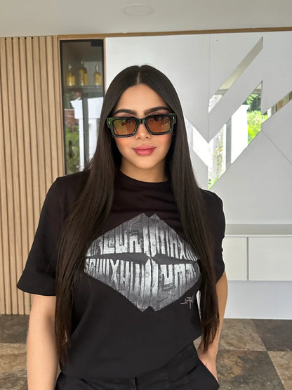 Gafas de Sol California