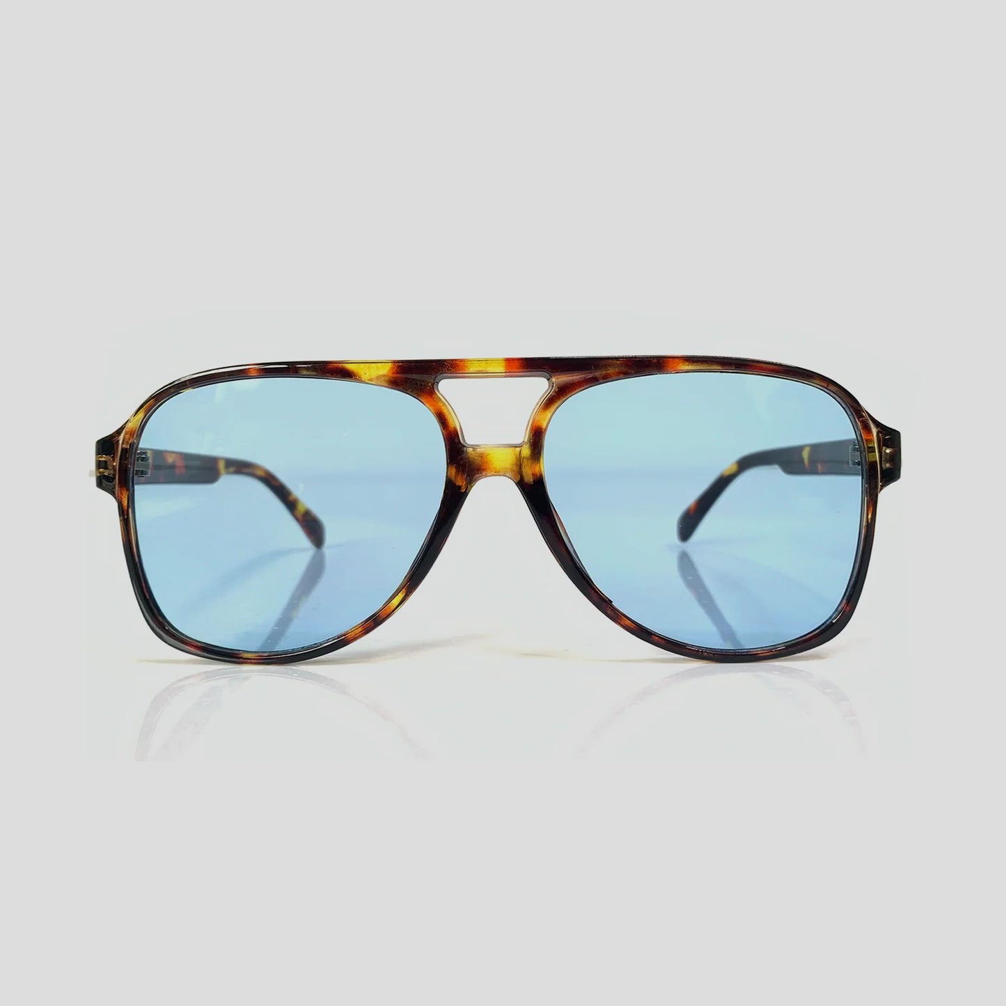 Gafas de Sol Mónaco