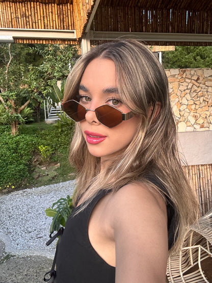 Gafas de Sol New York