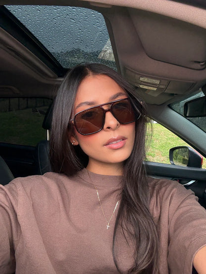 Gafas de Sol Mónaco