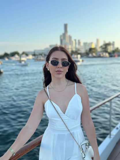 Gafas de Sol New York