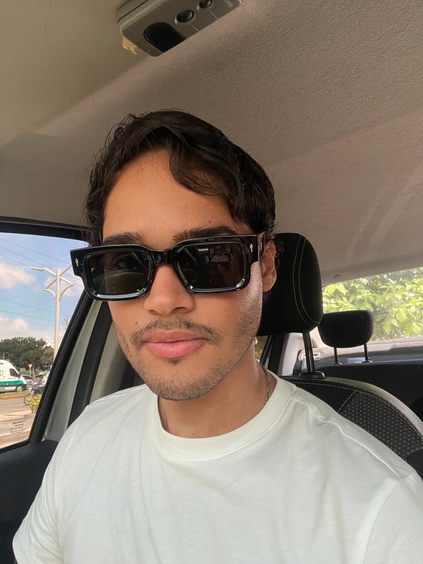 Gafas de Sol California