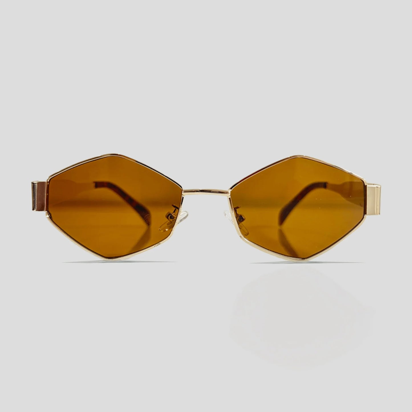 Gafas de Sol New York