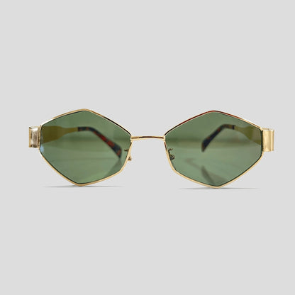 Gafas de Sol New York