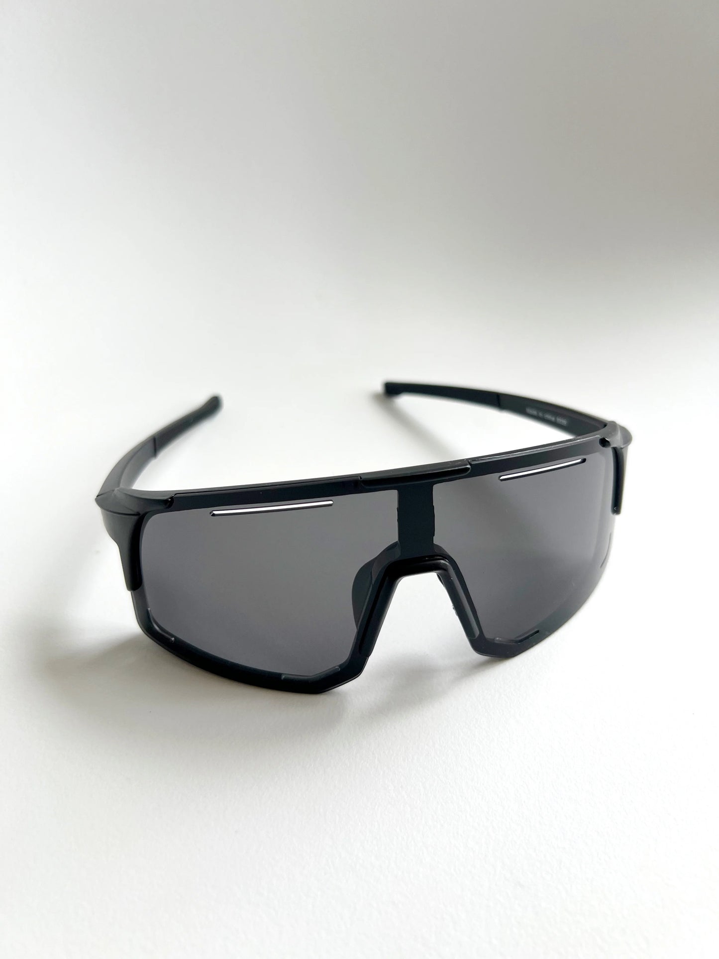 Gafas Deportivas Tasmania