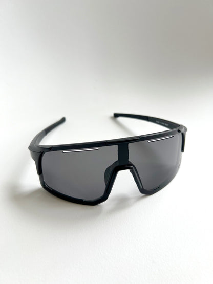 Gafas Deportivas Tasmania