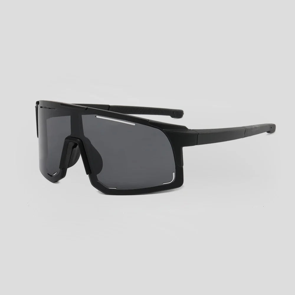 Gafas Deportivas Tasmania